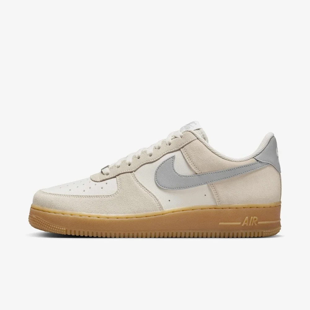 Nike Air Force 1 '07 LV8Men's Shoes size8